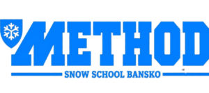 Method Snow School