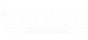 Method Snow School